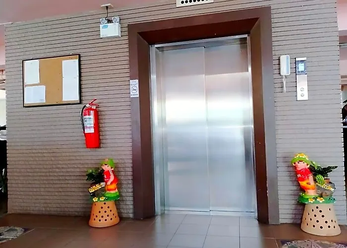 Le Vanvarothai Saladaeng Banguecoque